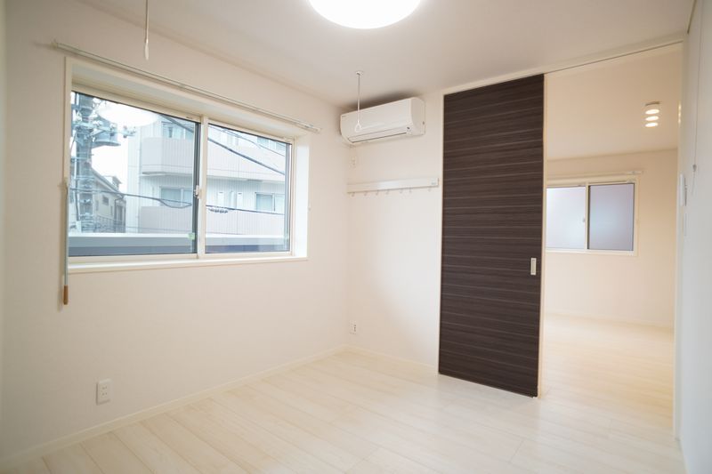 Ｖｉｔａ　Ｒｉｃｃａ　Ｖｅｒｏ V21号-6