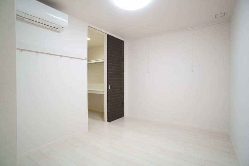 Ｖｉｔａ　Ｒｉｃｃａ　Ｖｅｒｏ V21号-7