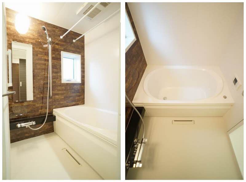 Ｖｉｔａ　Ｒｉｃｃａ　Ｖｅｒｏ V21号-10