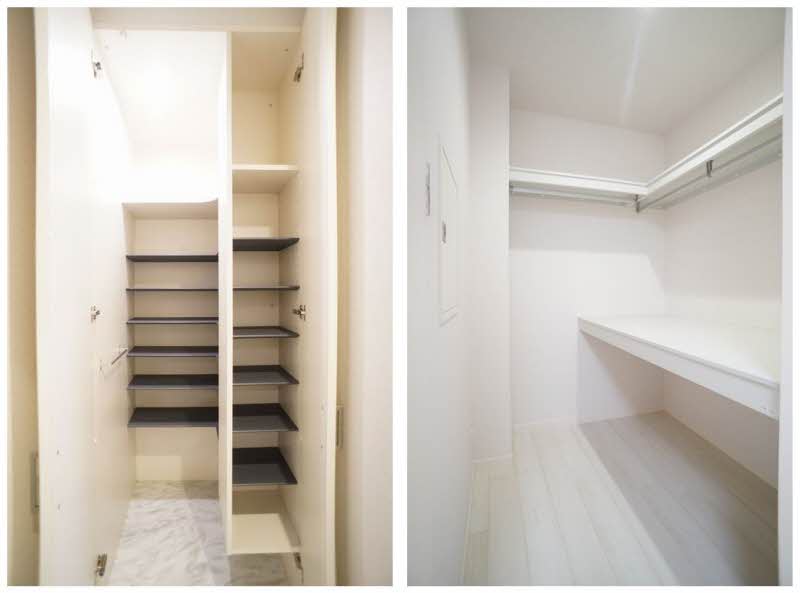 Ｖｉｔａ　Ｒｉｃｃａ　Ｖｅｒｏ V21号-11