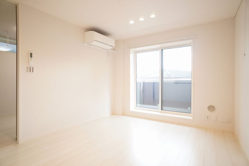 Ｖｉｔａ　Ｒｉｃｃａ　Ｖｅｒｏ V22号-2