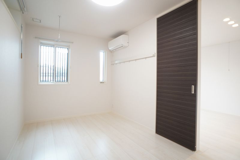 Ｖｉｔａ　Ｒｉｃｃａ　Ｖｅｒｏ V22号-5