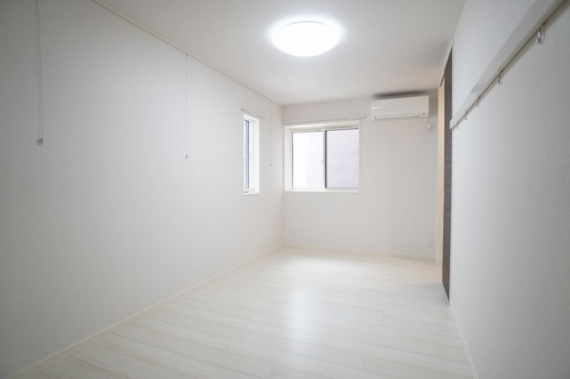 Ｖｉｔａ　Ｒｉｃｃａ　Ｖｅｒｏ V22号-7