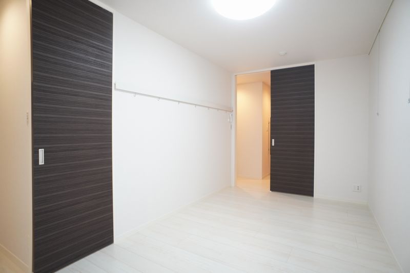 Ｖｉｔａ　Ｒｉｃｃａ　Ｖｅｒｏ V22号-8