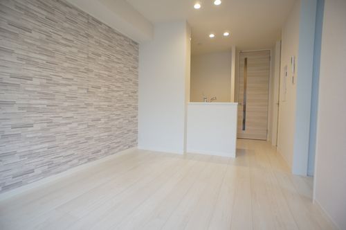 Ｖｉｔａ　Ｓｏｌｅ　Ａｎｎｏ A11号-3