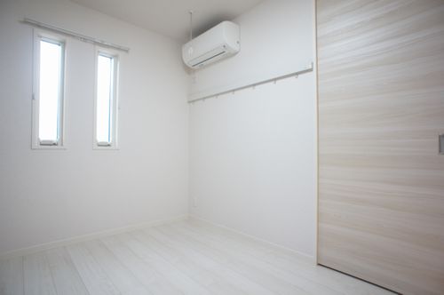 Ｖｉｔａ　Ｓｏｌｅ　Ａｎｎｏ A11号-6