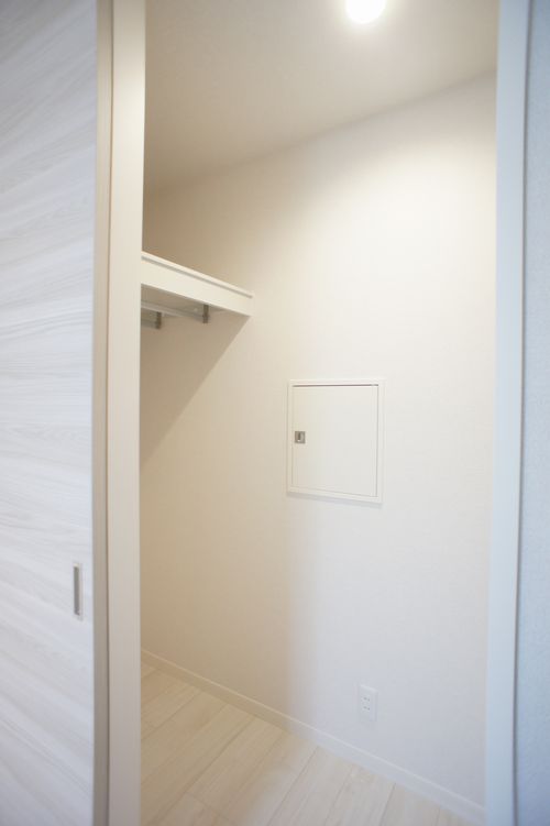 Ｖｉｔａ　Ｓｏｌｅ　Ａｎｎｏ A11号-7