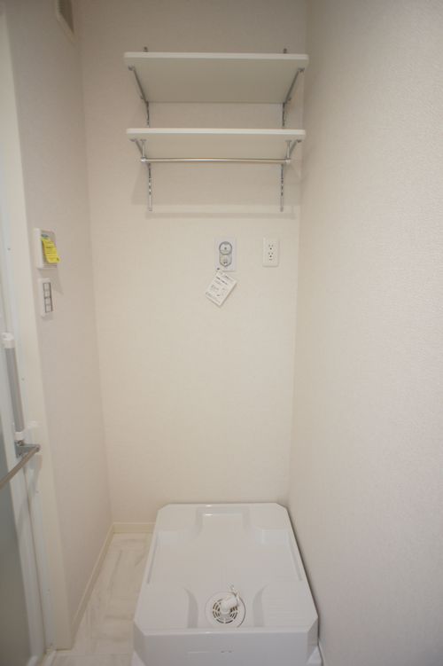 Ｖｉｔａ　Ｓｏｌｅ　Ａｎｎｏ A11号-9