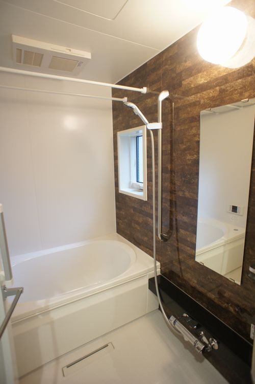 Ｖｉｔａ　Ｓｏｌｅ　Ａｎｎｏ A11号-10