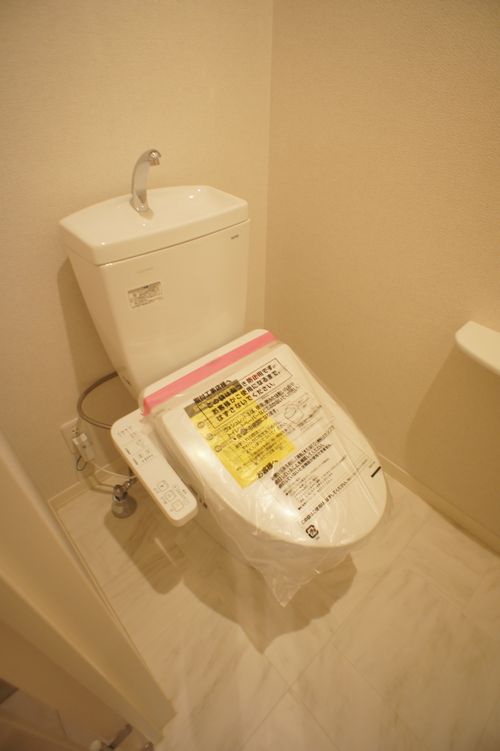 Ｖｉｔａ　Ｓｏｌｅ　Ａｎｎｏ A11号-11