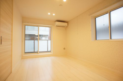 Ｖｉｔａ　Ｓｏｌｅ　Ａｎｎｏ A23号-2