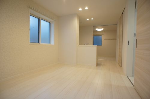 Ｖｉｔａ　Ｓｏｌｅ　Ａｎｎｏ A23号-3