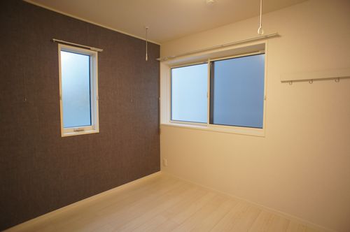 Ｖｉｔａ　Ｓｏｌｅ　Ａｎｎｏ A23号-5