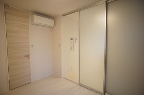 Ｖｉｔａ　Ｓｏｌｅ　Ａｎｎｏ A23号-6