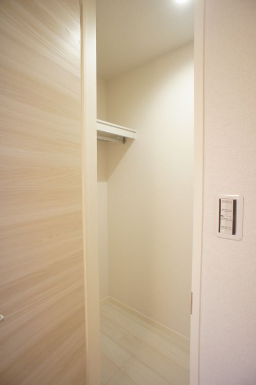 Ｖｉｔａ　Ｓｏｌｅ　Ａｎｎｏ A23号-7