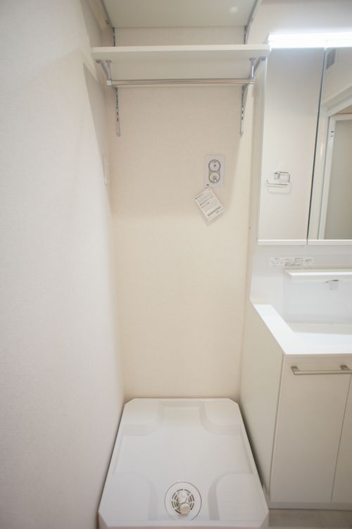 Ｖｉｔａ　Ｓｏｌｅ　Ａｎｎｏ A23号-9