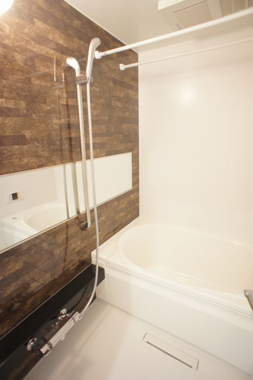 Ｖｉｔａ　Ｓｏｌｅ　Ａｎｎｏ A23号-10