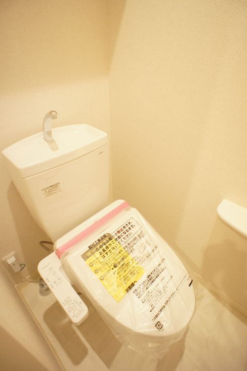 Ｖｉｔａ　Ｓｏｌｅ　Ａｎｎｏ A23号-11