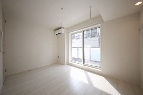 bonheur 板橋本町 202号-3