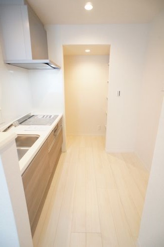 ｂｏｎｈｅｕｒ　板橋本町 203号-5