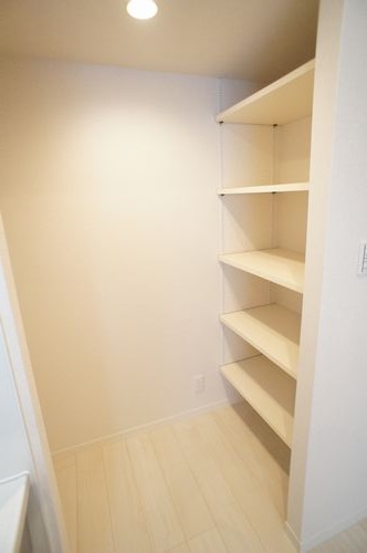 ｂｏｎｈｅｕｒ　板橋本町 203号-6