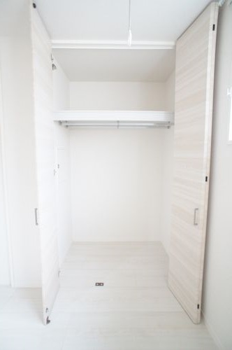 ｂｏｎｈｅｕｒ　板橋本町 203号-9