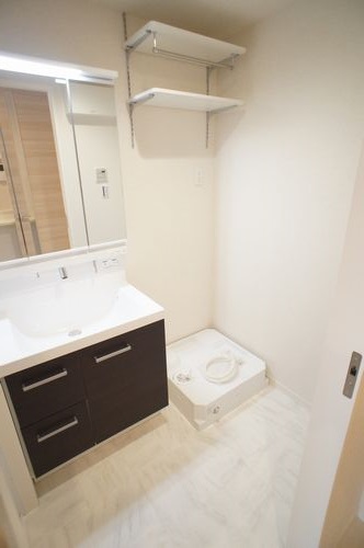 ｂｏｎｈｅｕｒ　板橋本町 203号-11