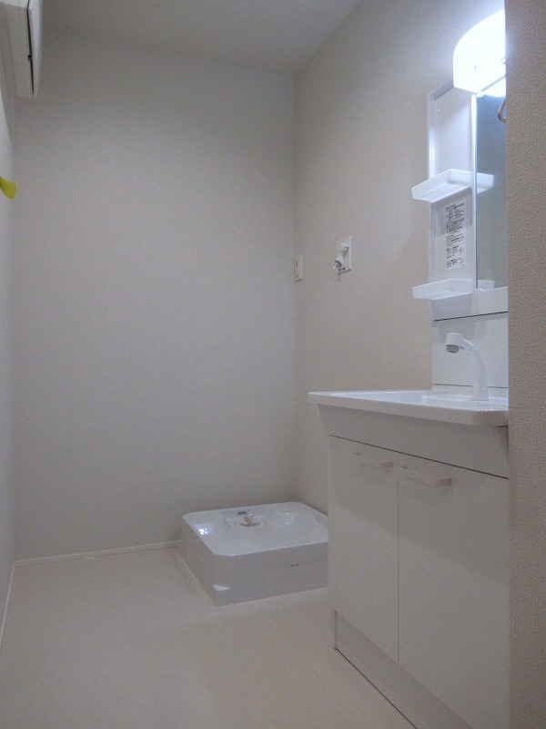 ヴェルデ徳丸 107号-9