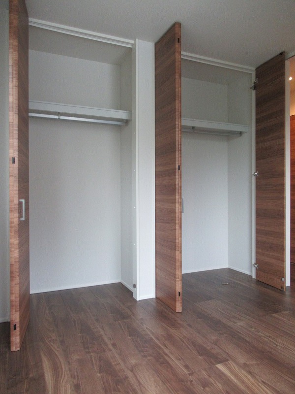 ヴェルデ徳丸 107号-11