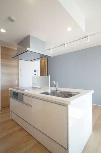 ブルームステージ 202号-4