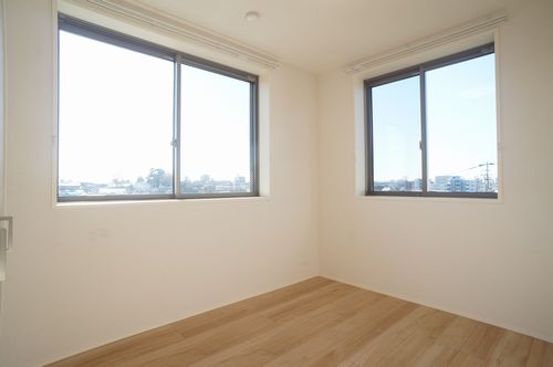 ブルームステージ 202号-5