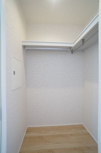 ブルームステージ 202号-6