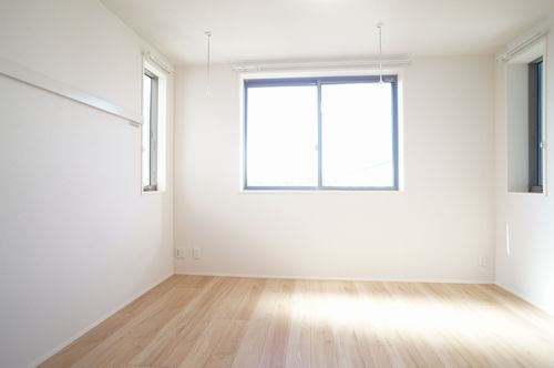 ブルームステージ 202号-7