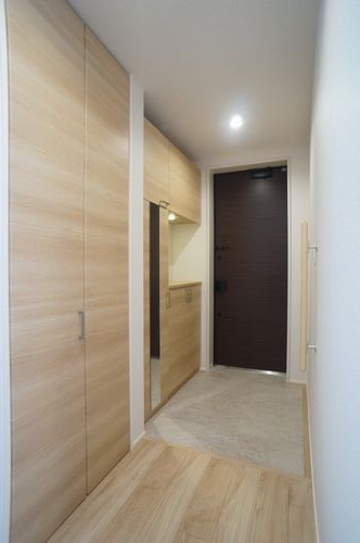 ブルームステージ 202号-8