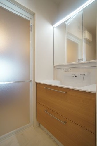 ブルームステージ 202号-9