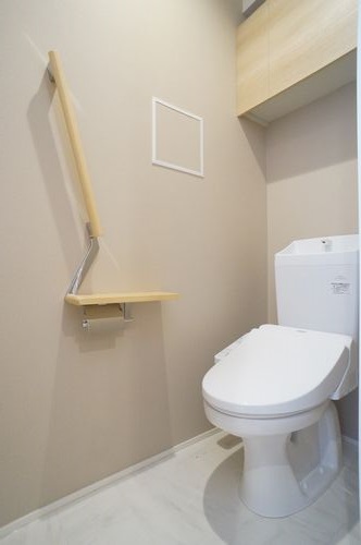 ブルームステージ 202号-11