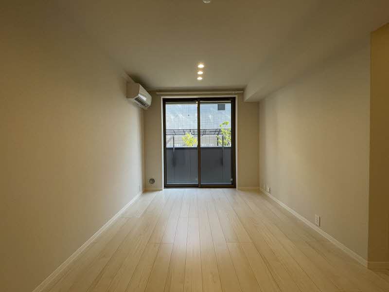 カーサ フェニックス ウエスト 103号-2