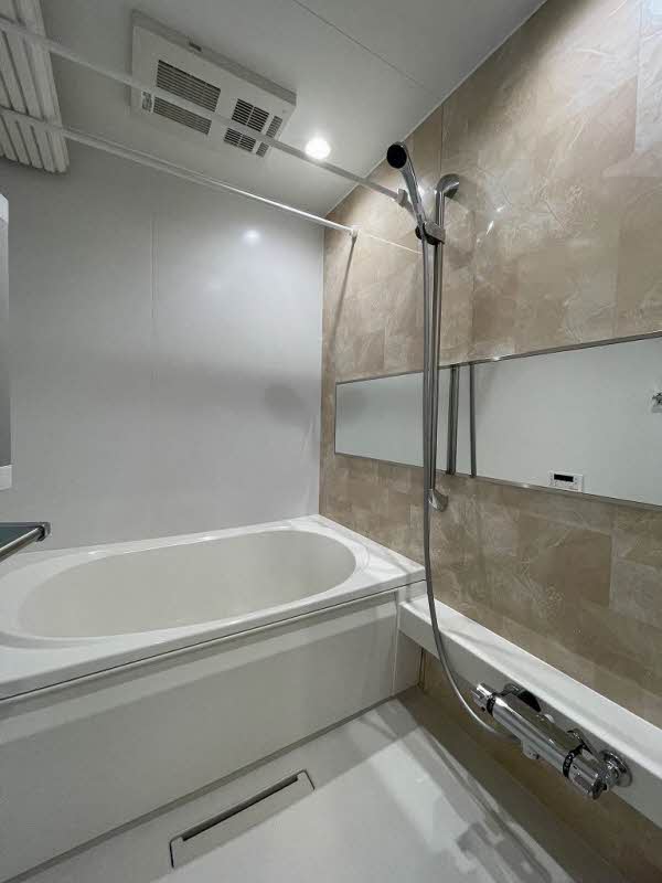 カーサ フェニックス ウエスト 103号-8