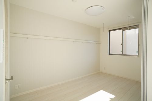 シャーメゾン　Ａｒｃ－ｅｎ－ｃｉｅｌ 102号-8