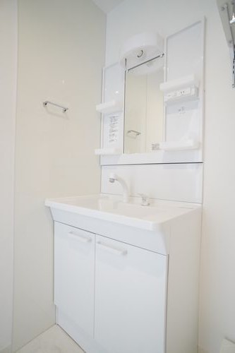 シャーメゾン　Ａｒｃ－ｅｎ－ｃｉｅｌ 102号-10