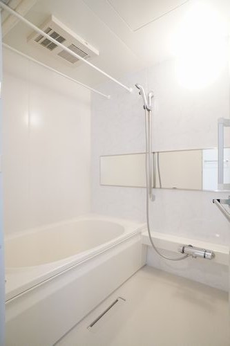 シャーメゾン　Ａｒｃ－ｅｎ－ｃｉｅｌ 102号-11