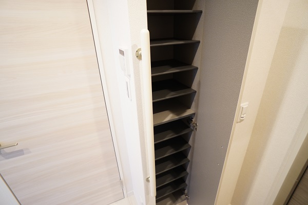 ＡＬＶＩＮＥＳＳ　Ｄ　Ｋｏｍａｇｏｍｅ 101号-3