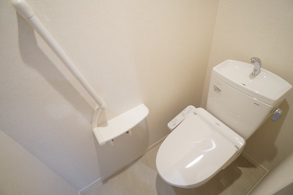 ＡＬＶＩＮＥＳＳ　Ｄ　Ｋｏｍａｇｏｍｅ 101号-7