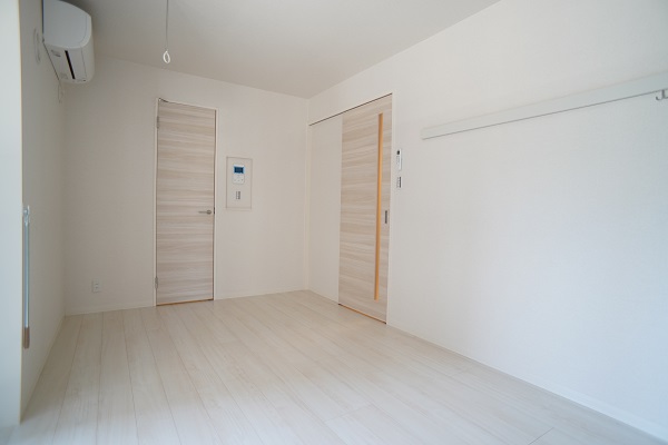 ＡＬＶＩＮＥＳＳ　Ｄ　Ｋｏｍａｇｏｍｅ 101号-9