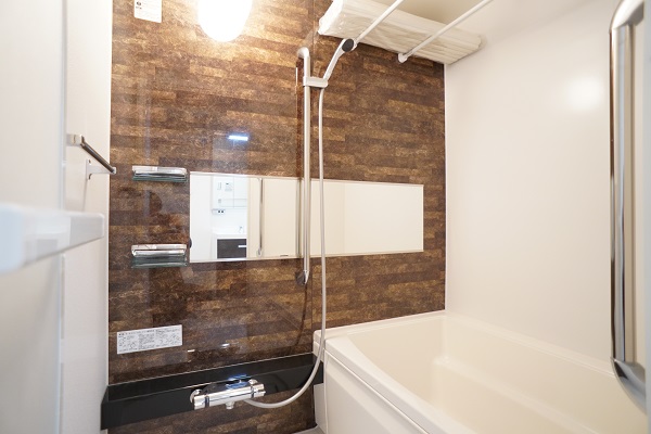 ALVINESS D Komagome 402号-7