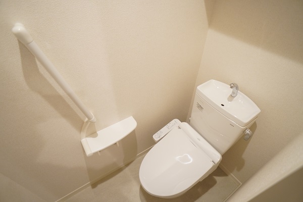 ALVINESS D Komagome 402号-8