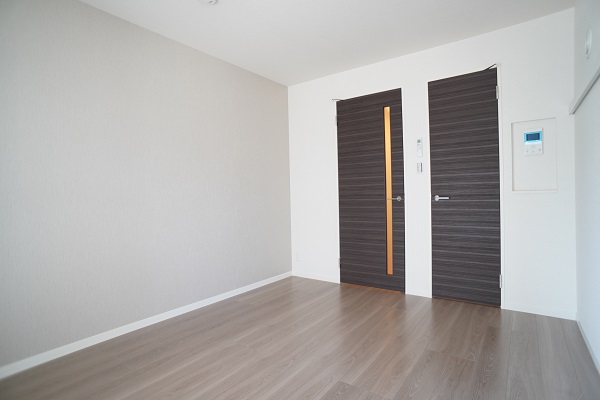 ALVINESS D Komagome 402号-9