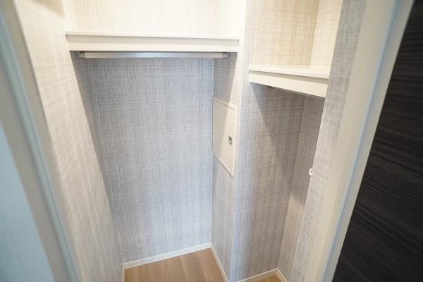 ALVINESS D Komagome 402号-11