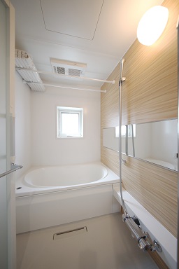 セレナ・パーク 206号-5