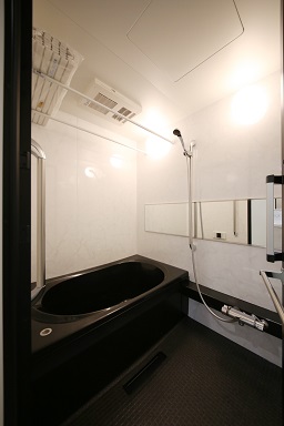 セレナ・パーク 402号-6